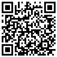 QR Code for bitcoin:bitcoin:dash:XrDhmgSTFPhfmwEcorJwpgDJFUomqaD7aB