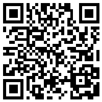 QR Code for bitcoin:bitcoin:dash:XrDiJMtWGdEa8eNPyBtftcgVGT931TNfQr