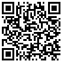 QR Code for bitcoin:bitcoin:dash:XrDigp217spzcAE1fyopDYRqQpKhgSA182