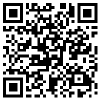 QR Code for bitcoin:bitcoin:dash:XrDjVNwkMAppFkiiEoGSkCRCmrX8qvZpU3