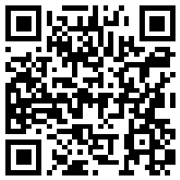 QR Code for bitcoin:bitcoin:dash:XrDkhLn6HNbmPyX6mcaPxJSZd1kPR2EBBC
