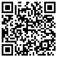 QR Code for bitcoin:bitcoin:dash:XrDmnXD2NjoDPbN9gfn7dFfd1XkJSCupV9