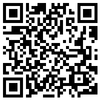 QR Code for bitcoin:bitcoin:dash:XrDmoiX2eb5GZPfiNHKW8UvcciEQbDr22V