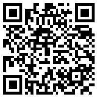 QR Code for bitcoin:bitcoin:dash:XrDpzSWEM2ogRkYbAcJear5BVbTipt6kfd