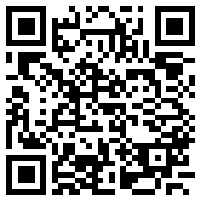 QR Code for bitcoin:bitcoin:dash:XrDq4rdjzAFH37RfGyvymDAr3Kf5SsmyDk
