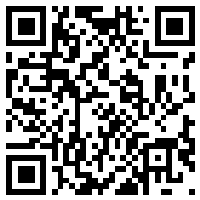 QR Code for bitcoin:bitcoin:dash:XrDtRCCpfwA8Mk2cFPTs3XwjWwKTcMJEPd