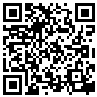 QR Code for bitcoin:bitcoin:dash:XrDtTnayxR5mNCPKbLfA6CSHMm3HezLDyv