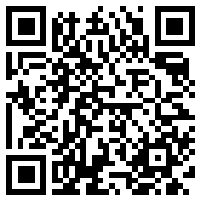 QR Code for bitcoin:bitcoin:dash:XrDtu9y4c8cEVoKrmXjfRw2yspohcpcAxY