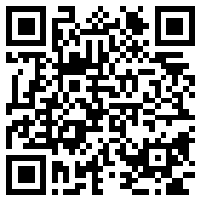 QR Code for bitcoin:bitcoin:dash:XrDuPewviRSLNHYTwA6RaAWmRWmdCsRG8v