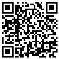 QR Code for bitcoin:bitcoin:dash:XrDzAVMH7i1FH6PMNJqqBbU5cskW7RbcMs