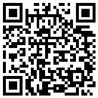 QR Code for bitcoin:bitcoin:dash:XrE2S8WEzYFcMuB1gLuKnAsRdPLgf11aA4