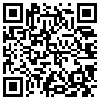 QR Code for bitcoin:bitcoin:dash:XrE2ejtc9RSsYYMpPDvuEVPKk3hfayCpKX