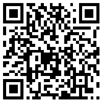QR Code for bitcoin:bitcoin:dash:XrE3oXsgWF6ModvJn6bxWxBA2kbEbrrBio