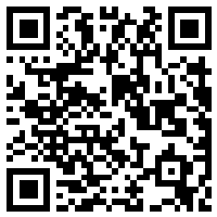 QR Code for bitcoin:bitcoin:dash:XrE5EsReyn2LLPK6Yo1ZS5drG3AHJxFHM9