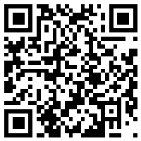 QR Code for bitcoin:bitcoin:dash:XrE5UtKM5eCS7BAgsC4akRbZmxFTs3MuQs