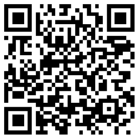 QR Code for bitcoin:bitcoin:dash:XrEAMryxXzAMUT2FMRYZ5bEhHwWrvz8hZ3