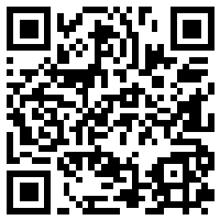 QR Code for bitcoin:bitcoin:dash:XrEAue2KMFsdaTQmEpALMvKRDeWFtCepRa