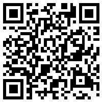 QR Code for bitcoin:bitcoin:dash:XrEBwbPwDsGmfLJXCEmZ5MBCZEf8pEFzsi