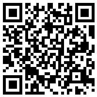 QR Code for bitcoin:bitcoin:dash:XrEDUdqAcgrjsctYH6dSc5uP2iPDnYd98R