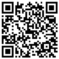 QR Code for bitcoin:bitcoin:dash:XrEDXcWocW5eRukCV4bfuZPiTX2rHuFV6J