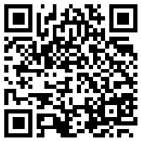 QR Code for bitcoin:bitcoin:dash:XrEDq19PfiwmK9vhnDuvBfsdMyTSDCmbba