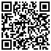 QR Code for bitcoin:bitcoin:dash:XrEDvbMDt4YhtpNCMmujdxmTQacG56EB66