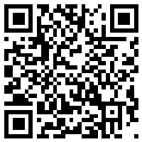 QR Code for bitcoin:bitcoin:dash:XrEEFaCQuaHvBsqnoK7z8KnUkWv1g3mLgQ