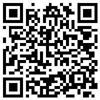 QR Code for bitcoin:bitcoin:dash:XrEF5cEEdmLZ9sBvN1dxfLAMySPs8YdbhF