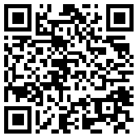 QR Code for bitcoin:bitcoin:dash:XrEFV8XMJu15FeYbLQGPm3mb1nb5XAjz73