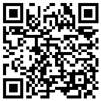 QR Code for bitcoin:bitcoin:dash:XrEGDbfJdFZHqdic6YCKi2r5KBcqgzNMe2