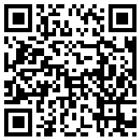 QR Code for bitcoin:bitcoin:dash:XrEGKF5SctAw5XMJWpPQwDKZPmeNUG1TC1