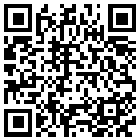 QR Code for bitcoin:bitcoin:dash:XrEGgnAa7HkG2HqBpv9fSprP9wcbcBdorU