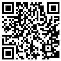 QR Code for bitcoin:bitcoin:dash:XrEHxHaWcFb4AE1cMMRcCGcR7TF4XvKrCF