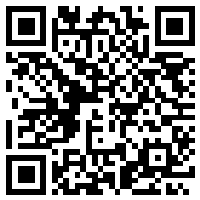 QR Code for bitcoin:bitcoin:dash:XrEJXL4eoHc2u7F5acXwajhAVtKMYY2bXa