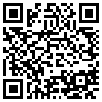 QR Code for bitcoin:bitcoin:dash:XrEKdciLACxvdVYATTHGGbqf8ZayDa8Hc4