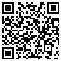 QR Code for bitcoin:bitcoin:dash:XrEKu4hbJqFiTNFYB6A6MFyRHq5FSirjam