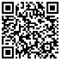 QR Code for bitcoin:bitcoin:dash:XrEMY4d4sb2bgDKMkX2M64ReMiNkodgiM2