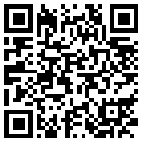 QR Code for bitcoin:bitcoin:dash:XrEMa42b4LBwgjSm3iUNQ8PtYQJiYRnM4e