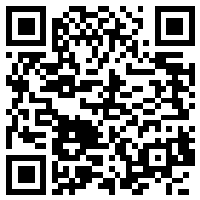 QR Code for bitcoin:bitcoin:dash:XrENAGE5RT7441YTcu6M85iuVnJrEK18ns