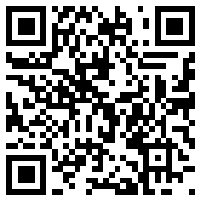 QR Code for bitcoin:bitcoin:dash:XrEQJWzo2PuCBUwfZLUb9acQEBfCytptLm