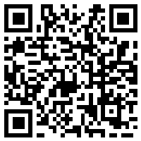 QR Code for bitcoin:bitcoin:dash:XrES8i5WHqSStTLJAMC2nnApF6cDU14kZn