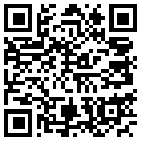 QR Code for bitcoin:bitcoin:dash:XrESeZ4MbCAPQHxhjiGDsEsoZ2pCfWrJCj