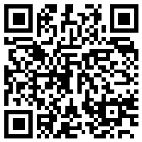 QR Code for bitcoin:bitcoin:dash:XrESyPSqDG2kS2ZcTSQvHC4WsXTbMMx4Sp