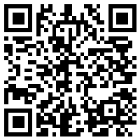QR Code for bitcoin:bitcoin:dash:XrET4tMuJvapTug6NS9EEKe4kHLRCRAeae