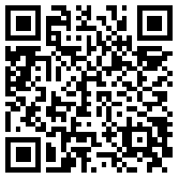 QR Code for bitcoin:bitcoin:dash:XrEUbDNwpmtTxiMg4jha8CcpuK2bcRZDPa