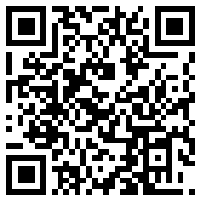 QR Code for bitcoin:bitcoin:dash:XrEUfH4NyoUeXNcQJbmD75TtXC89NsxMu4