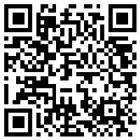 QR Code for bitcoin:bitcoin:dash:XrEV1ZStc6MyebodafjV1VPCxp7imcsLDu