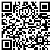 QR Code for bitcoin:bitcoin:dash:XrEVZ3oLFGAspSc4MN4rPQ554s678van3W