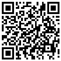 QR Code for bitcoin:bitcoin:dash:XrEWwx2jS2uiMrwXyGp9MXnHy7zXo7mC4H