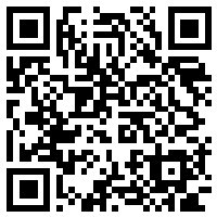 QR Code for bitcoin:bitcoin:dash:XrEYf2tm1rPCT69Yavin8bn6kArftsPBjd